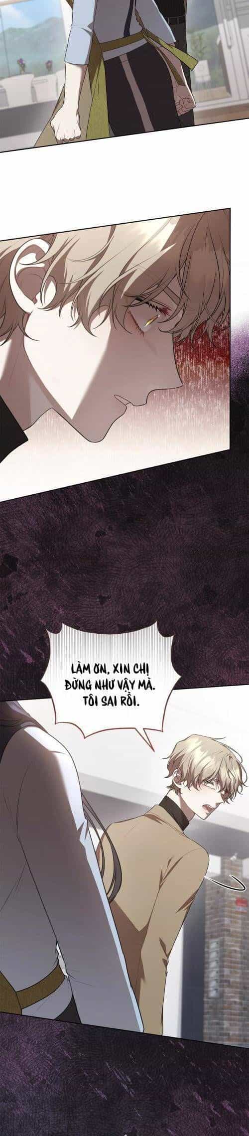 Chủ Tiệm Cà Phê Là Guide Cấp S - Chương 32 - ảnh 26