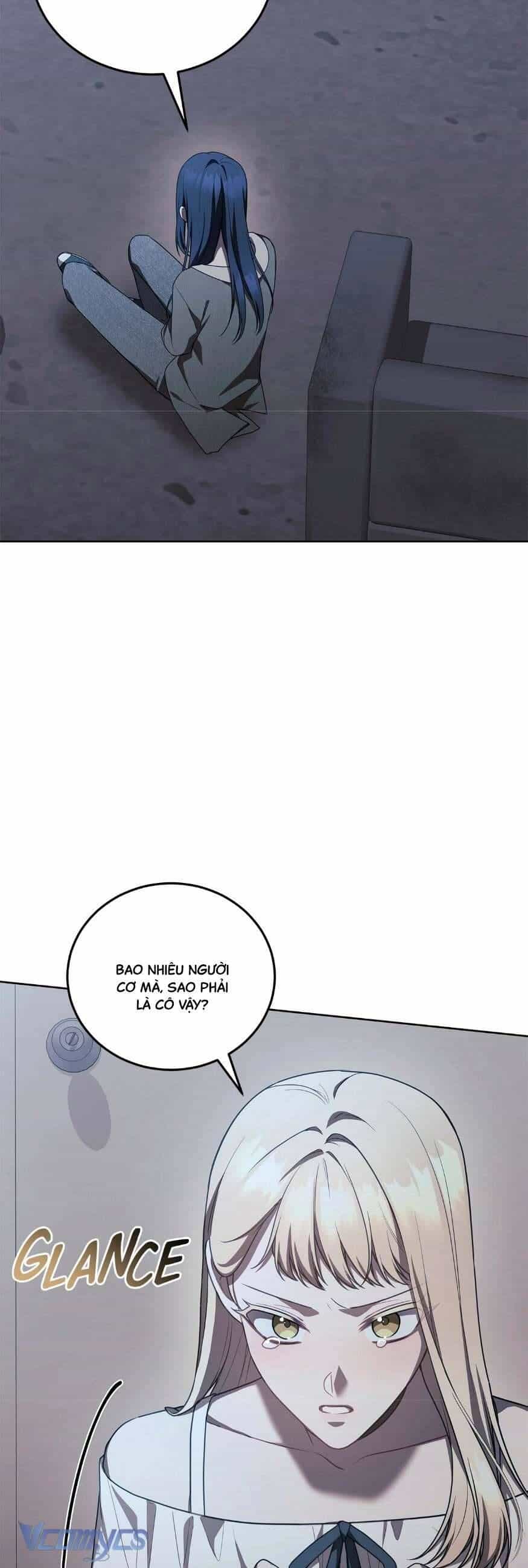 Chủ Tiệm Cà Phê Là Guide Cấp S - Chương 34 - ảnh 28