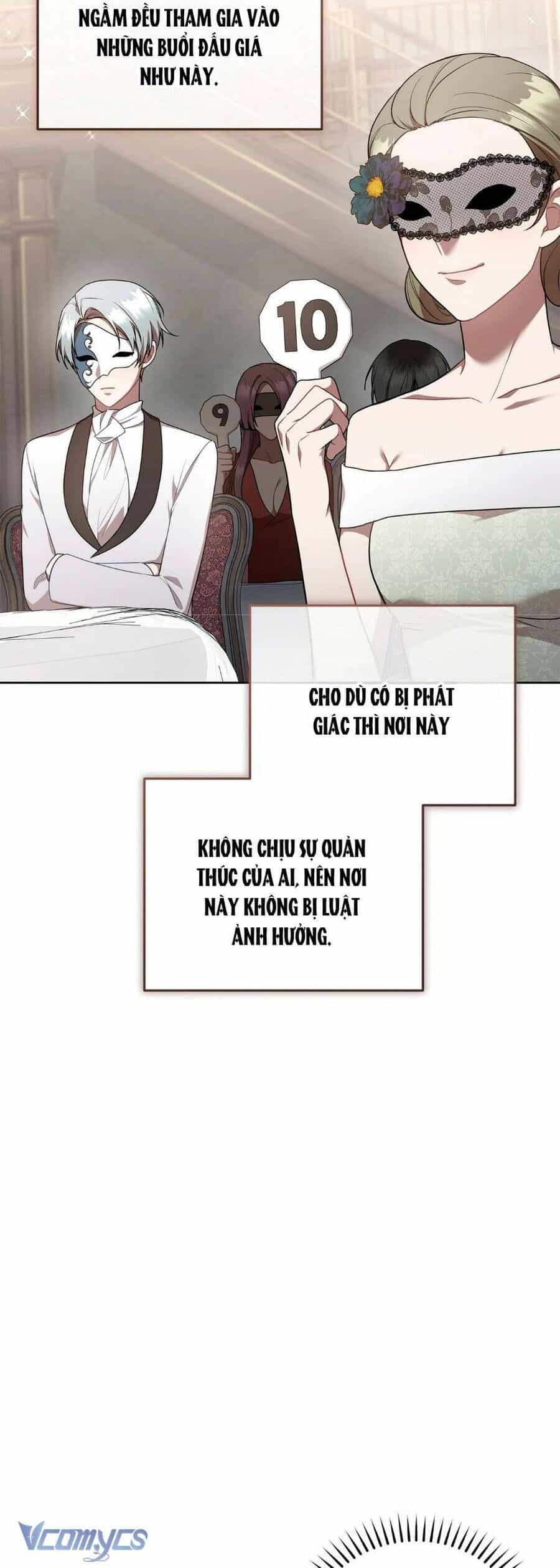 Chủ Tiệm Cà Phê Là Guide Cấp S - Chương 35 - ảnh 21