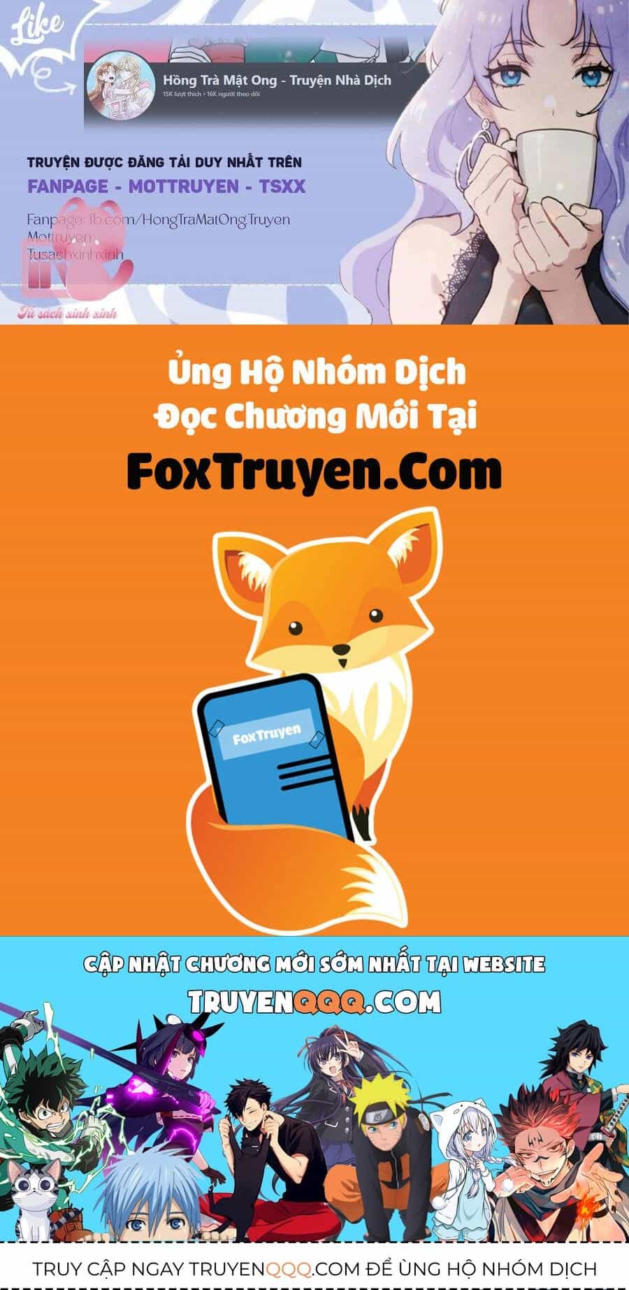 Chủ Tiệm Cà Phê Là Guide Cấp S - Chương 39 - ảnh 46