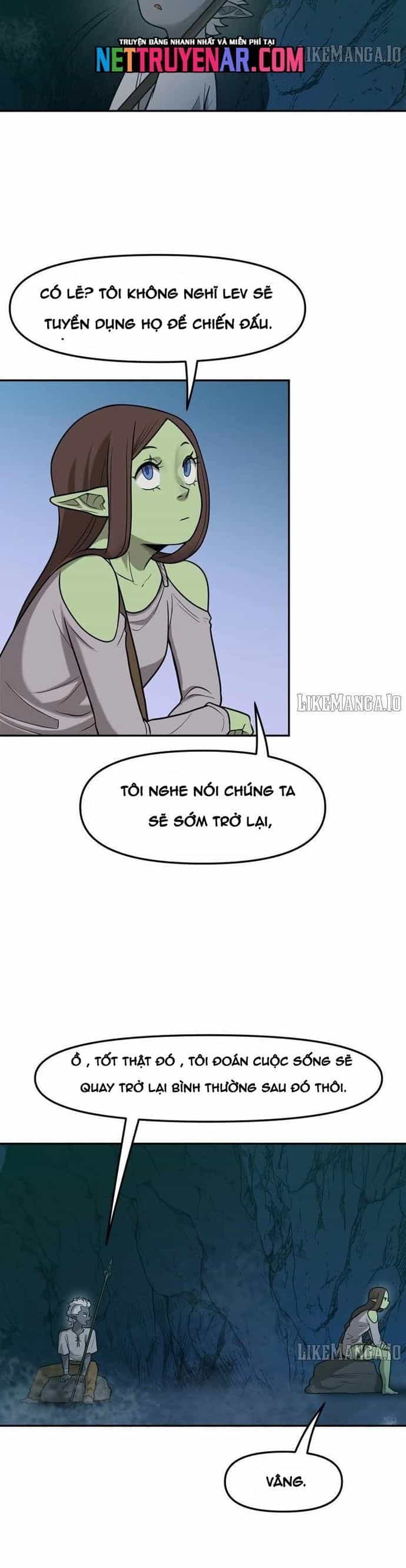Chu Tiên Sinh, Ép Cưới Phạm Pháp Đó - Chương 102 - ảnh 17
