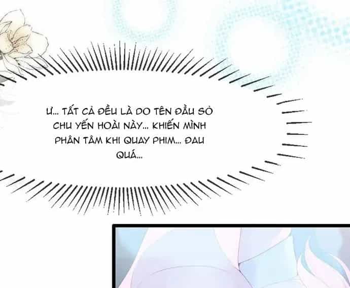Chu Tiên Sinh, Ép Cưới Phạm Pháp Đó - Chương 118 - ảnh 26