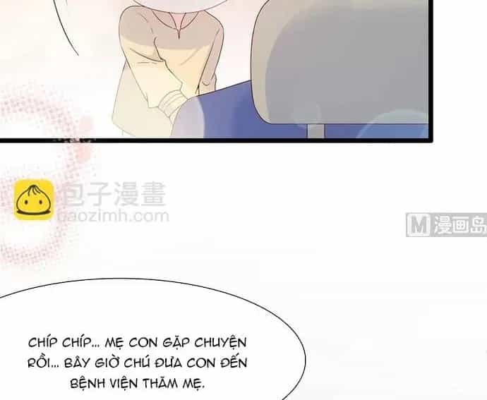 Chu Tiên Sinh, Ép Cưới Phạm Pháp Đó - Chương 118 - ảnh 41
