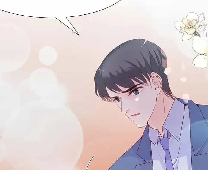 Chu Tiên Sinh, Ép Cưới Phạm Pháp Đó - Chương 118 - ảnh 42