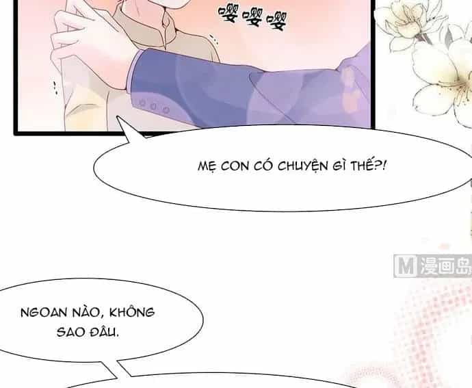 Chu Tiên Sinh, Ép Cưới Phạm Pháp Đó - Chương 118 - ảnh 46