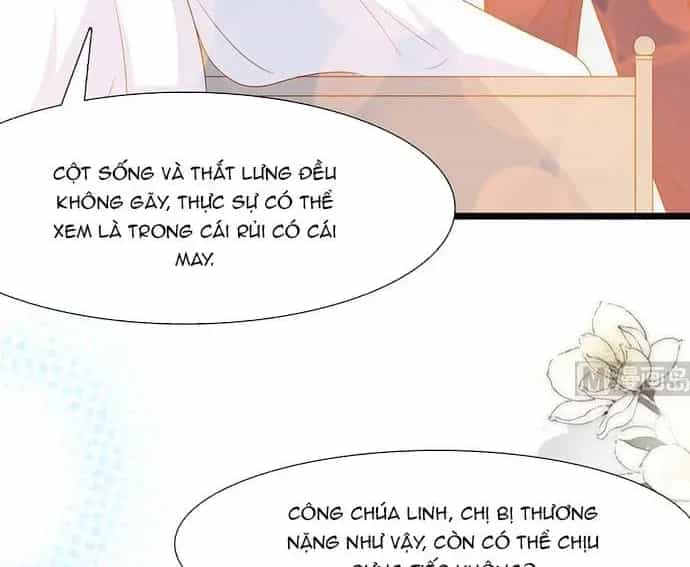 Chu Tiên Sinh, Ép Cưới Phạm Pháp Đó - Chương 118 - ảnh 57