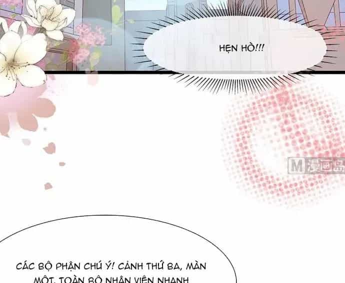 Chu Tiên Sinh, Ép Cưới Phạm Pháp Đó - Chương 118 - ảnh 9