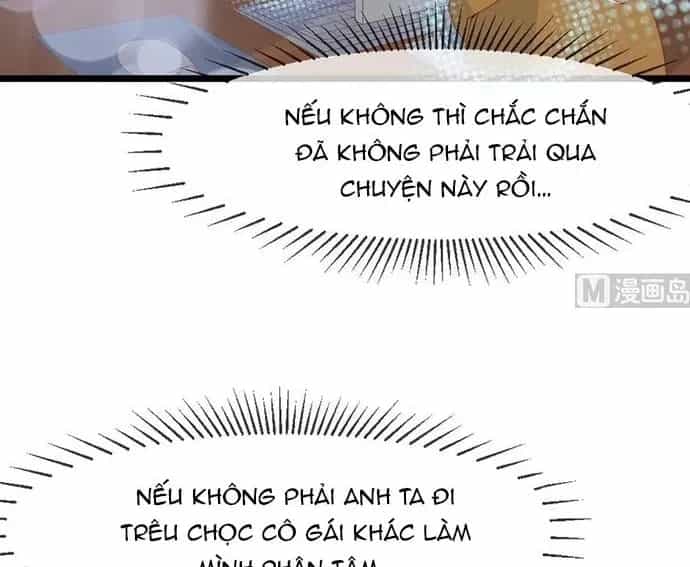 Chu Tiên Sinh, Ép Cưới Phạm Pháp Đó - Chương 119 - ảnh 23