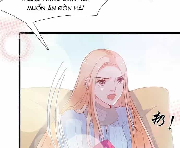 Chu Tiên Sinh, Ép Cưới Phạm Pháp Đó - Chương 119 - ảnh 38