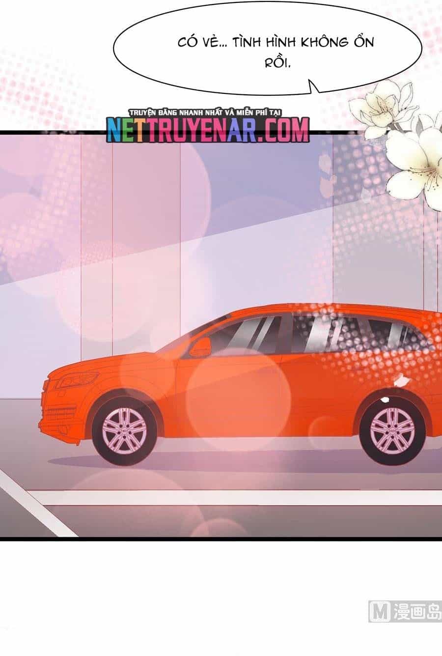 Chu Tiên Sinh, Ép Cưới Phạm Pháp Đó - Chương 154 - ảnh 10