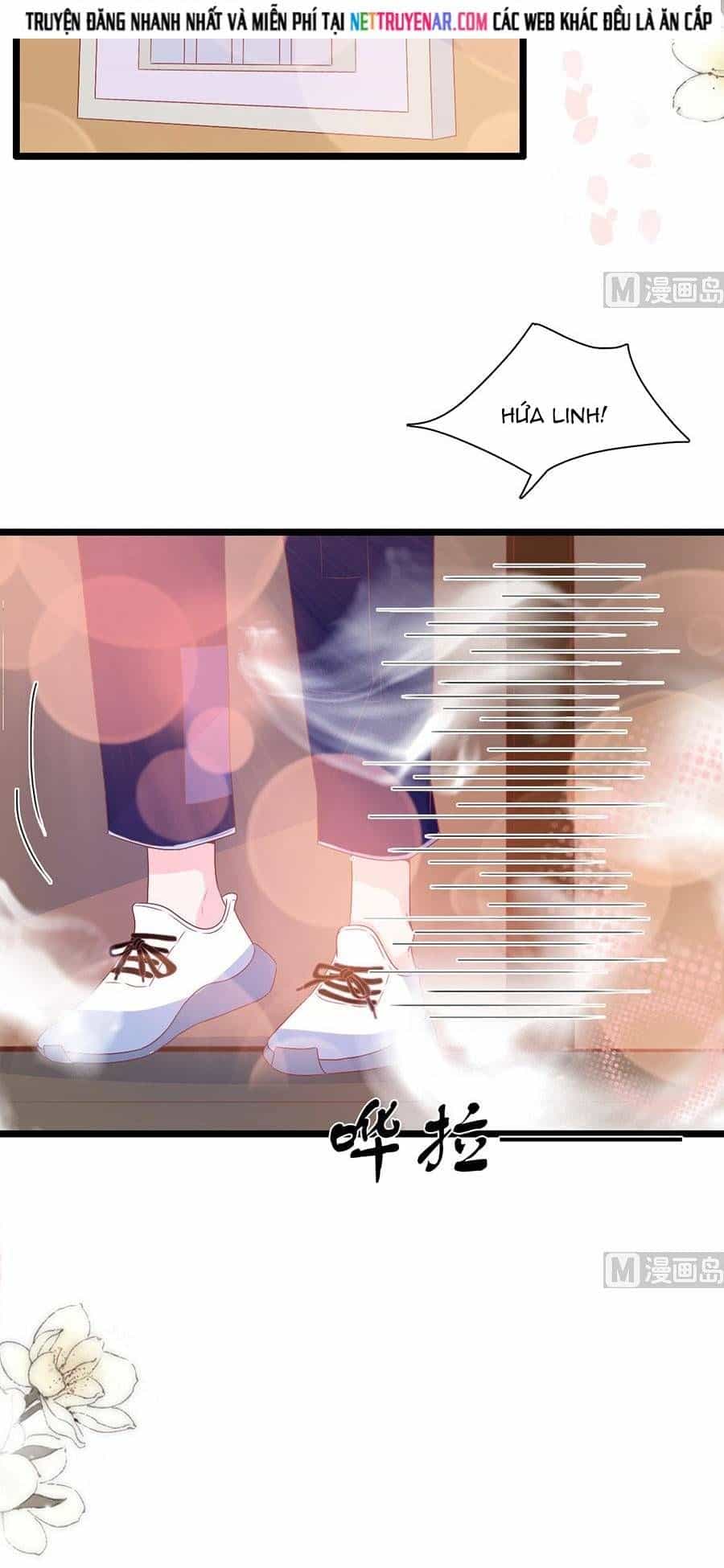 Chu Tiên Sinh, Ép Cưới Phạm Pháp Đó - Chương 158 - ảnh 5