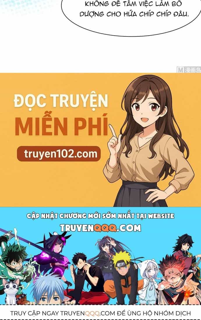 Chu Tiên Sinh, Ép Cưới Phạm Pháp Đó - Chương 99 - ảnh 13