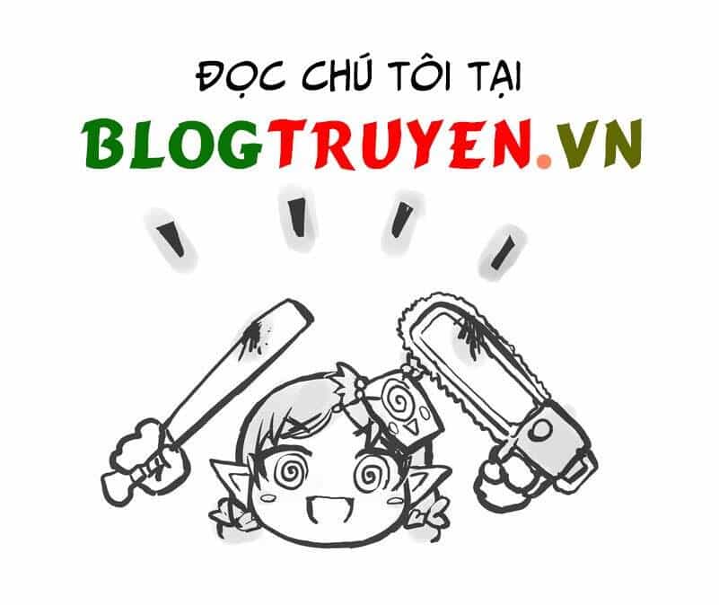 Chú Tôi Ở Dị Giới - Chương 25 - ảnh 38