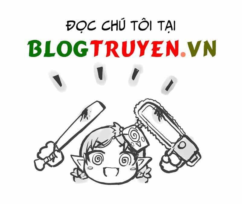 Chú Tôi Ở Dị Giới - Chương 27 - ảnh 37