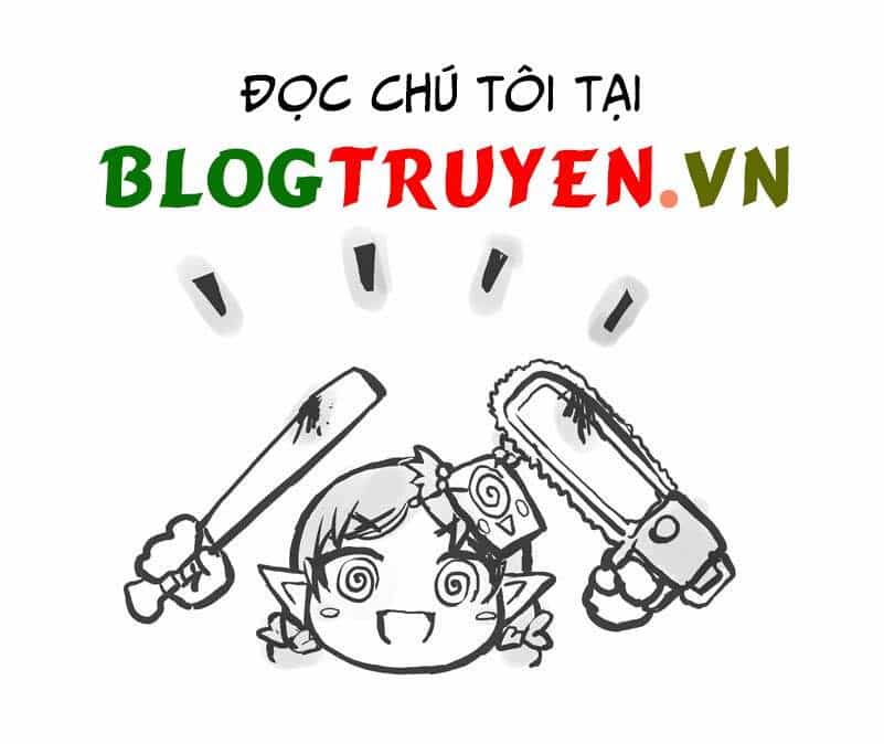 Chú Tôi Ở Dị Giới - Chương 35 - ảnh 27