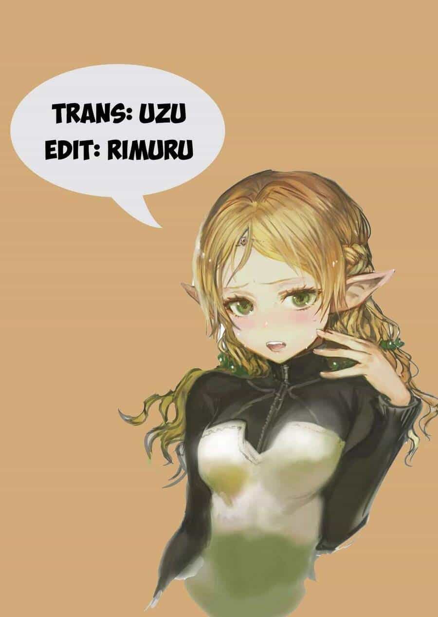 Chú Tôi Ở Dị Giới - Chương 47 - ảnh 41