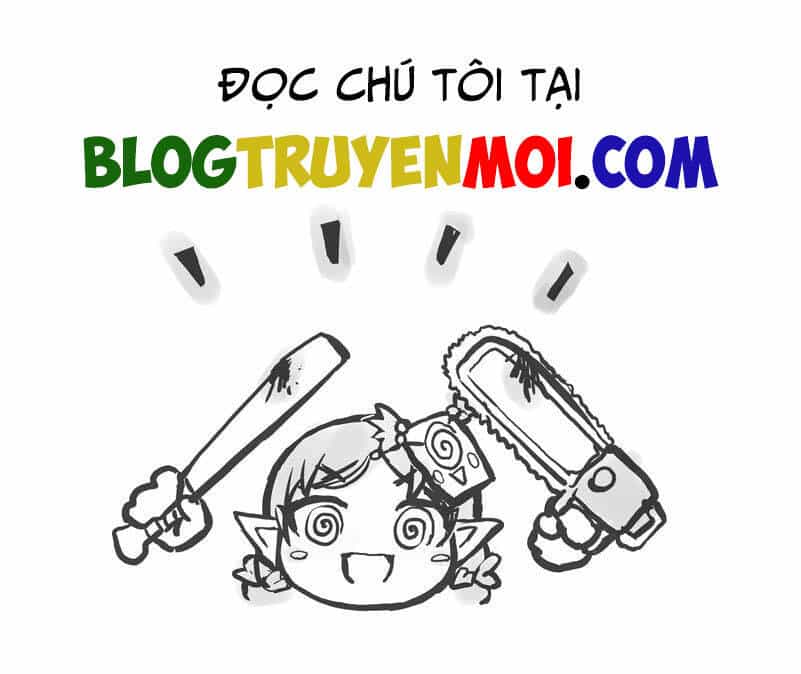 Chú Tôi Ở Dị Giới - Chương 59 - ảnh 41
