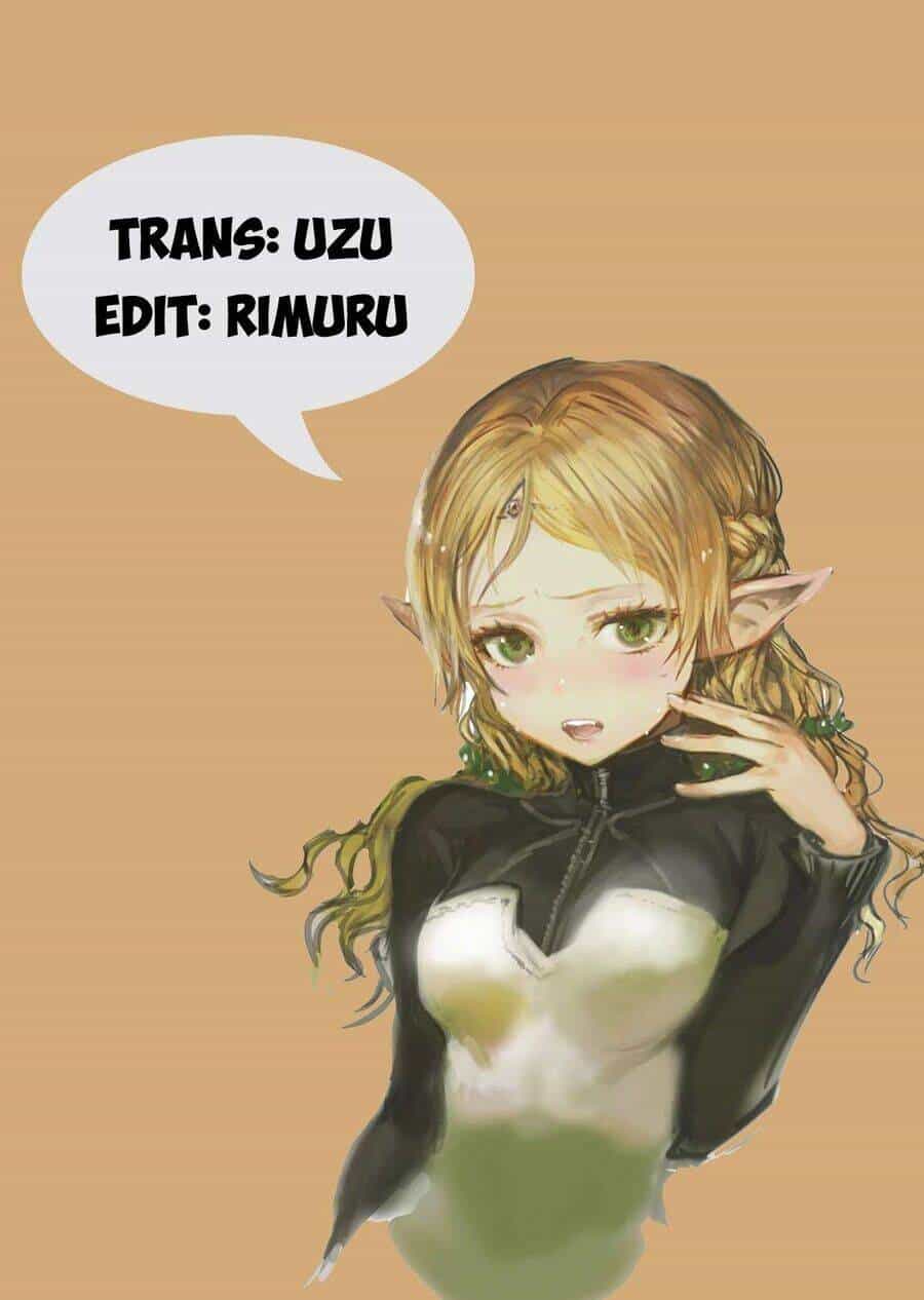Chú Tôi Ở Dị Giới - Chương 65 - ảnh 45
