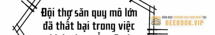 Chủ Xe Thức Ăn Nhanh Trong Ngục Tối - Chương 1 - ảnh 100