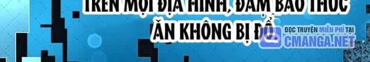 Chủ Xe Thức Ăn Nhanh Trong Ngục Tối - Chương 1 - ảnh 130