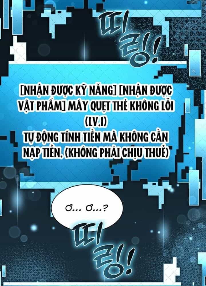 Chủ Xe Thức Ăn Nhanh Trong Ngục Tối - Chương 1 - ảnh 131