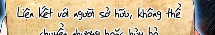 Chủ Xe Thức Ăn Nhanh Trong Ngục Tối - Chương 1 - ảnh 146