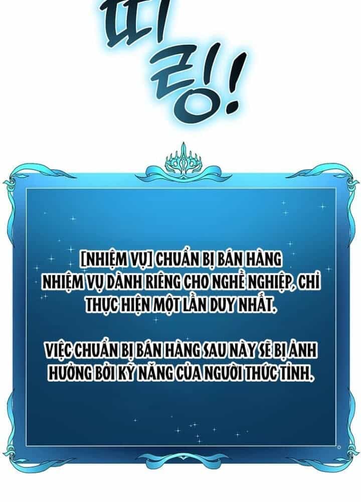 Chủ Xe Thức Ăn Nhanh Trong Ngục Tối - Chương 1 - ảnh 151