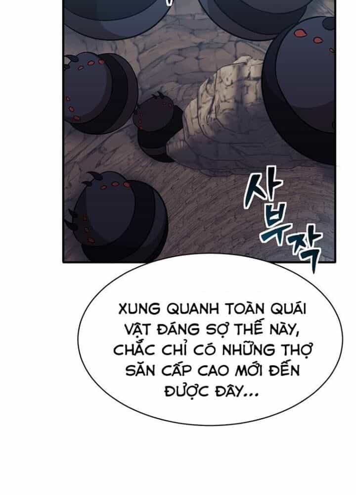 Chủ Xe Thức Ăn Nhanh Trong Ngục Tối - Chương 1 - ảnh 265