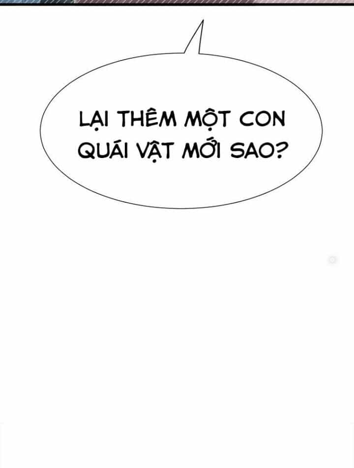 Chủ Xe Thức Ăn Nhanh Trong Ngục Tối - Chương 1 - ảnh 310