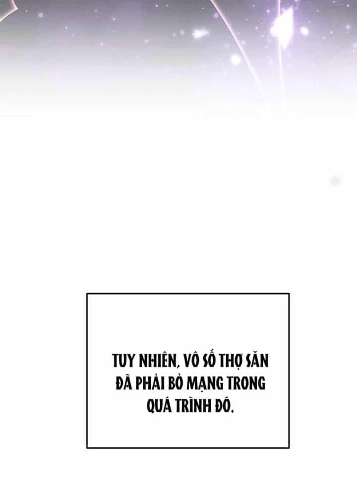 Chủ Xe Thức Ăn Nhanh Trong Ngục Tối - Chương 1 - ảnh 43