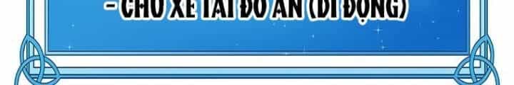Chủ Xe Thức Ăn Nhanh Trong Ngục Tối - Chương 1 - ảnh 58