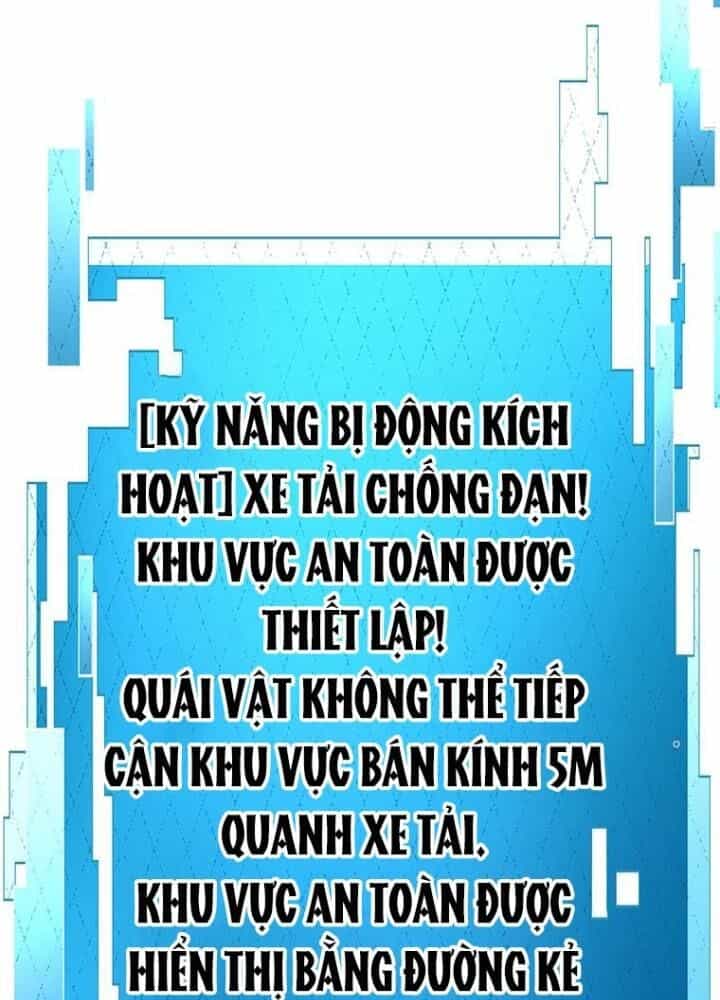 Chủ Xe Thức Ăn Nhanh Trong Ngục Tối - Chương 1 - ảnh 77