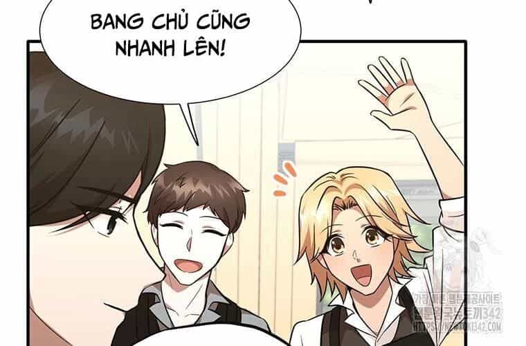 Chủ Xe Thức Ăn Nhanh Trong Ngục Tối - Chương 10 - ảnh 105