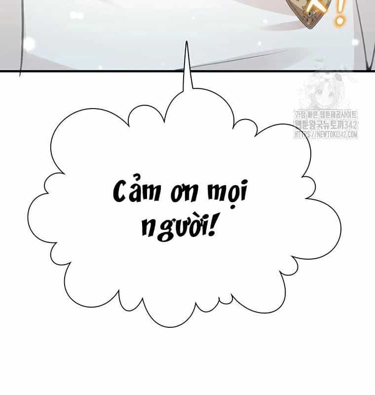 Chủ Xe Thức Ăn Nhanh Trong Ngục Tối - Chương 10 - ảnh 118