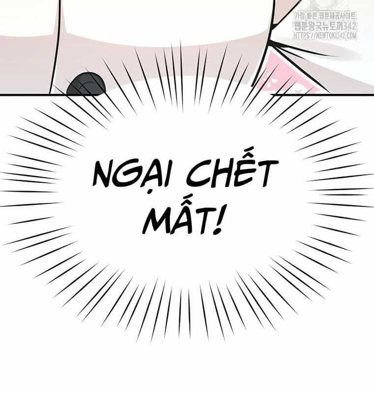 Chủ Xe Thức Ăn Nhanh Trong Ngục Tối - Chương 10 - ảnh 152