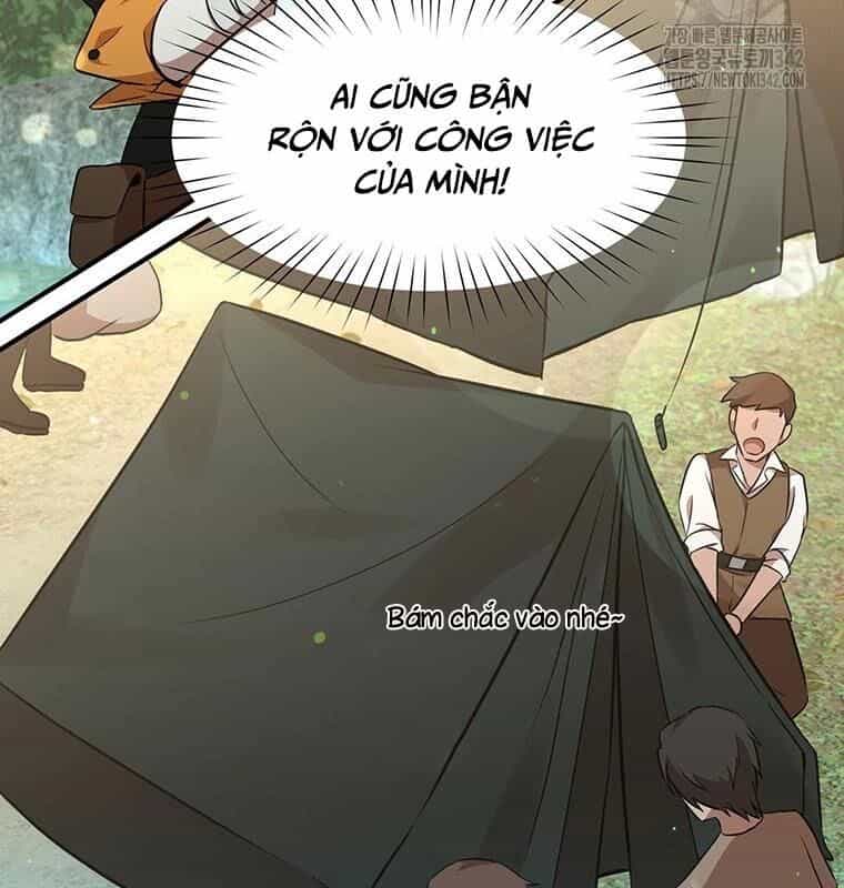 Chủ Xe Thức Ăn Nhanh Trong Ngục Tối - Chương 10 - ảnh 37