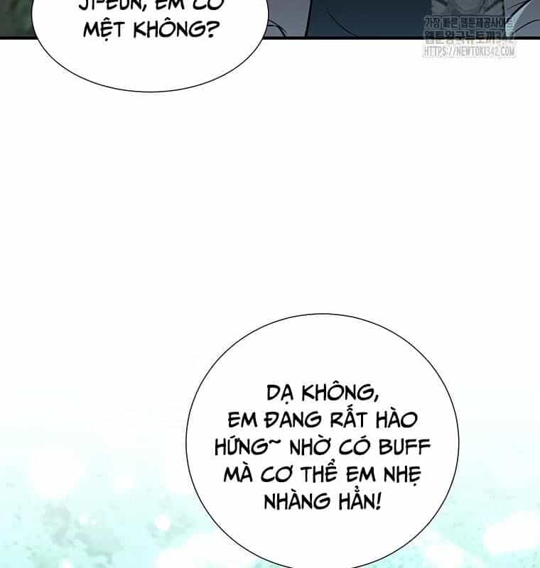 Chủ Xe Thức Ăn Nhanh Trong Ngục Tối - Chương 10 - ảnh 5