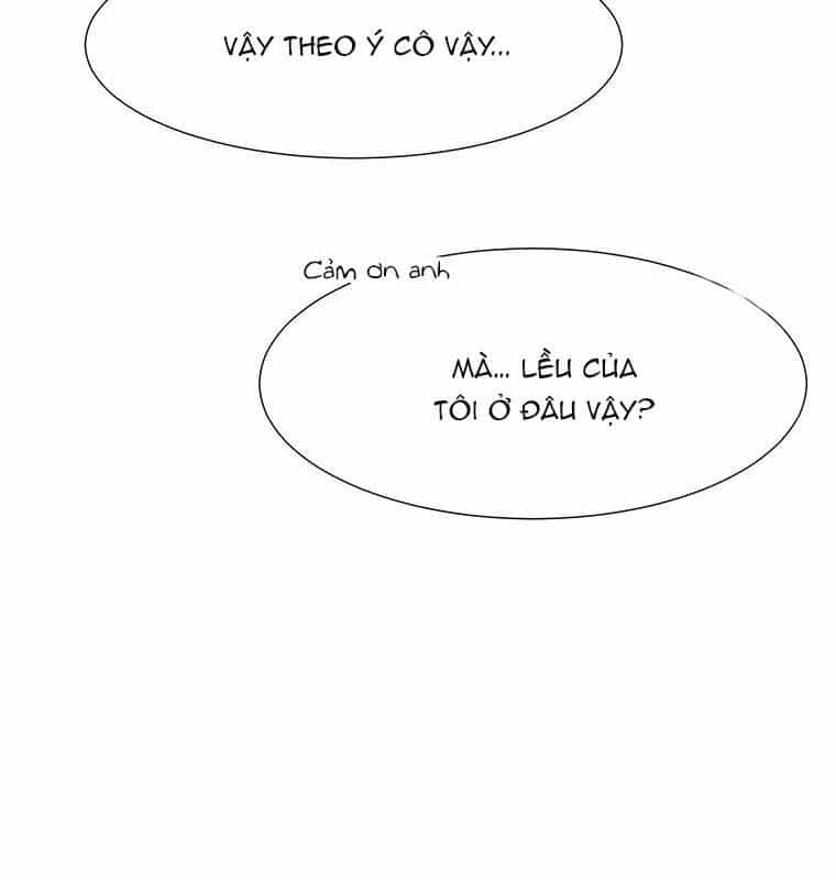 Chủ Xe Thức Ăn Nhanh Trong Ngục Tối - Chương 11 - ảnh 111