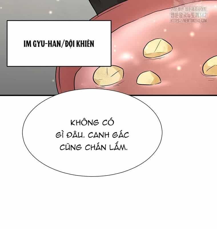Chủ Xe Thức Ăn Nhanh Trong Ngục Tối - Chương 11 - ảnh 142