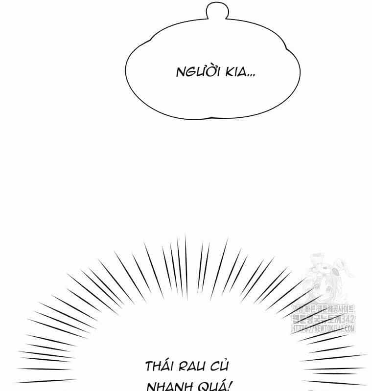 Chủ Xe Thức Ăn Nhanh Trong Ngục Tối - Chương 11 - ảnh 144