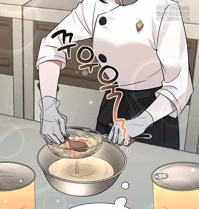 Chủ Xe Thức Ăn Nhanh Trong Ngục Tối - Chương 11 - ảnh 152