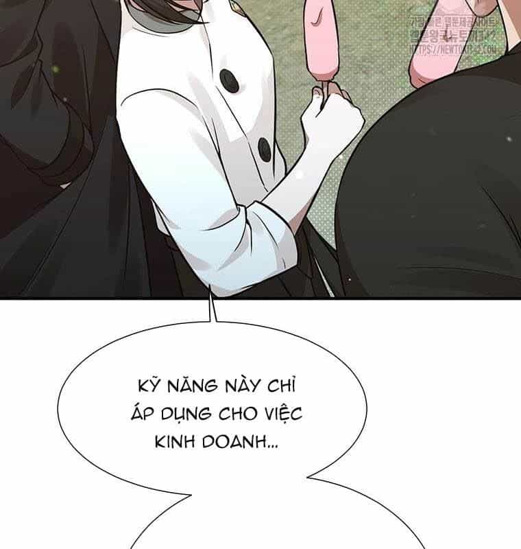 Chủ Xe Thức Ăn Nhanh Trong Ngục Tối - Chương 11 - ảnh 16