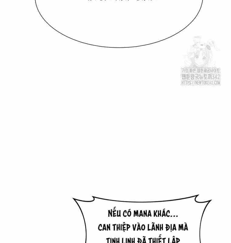 Chủ Xe Thức Ăn Nhanh Trong Ngục Tối - Chương 11 - ảnh 65