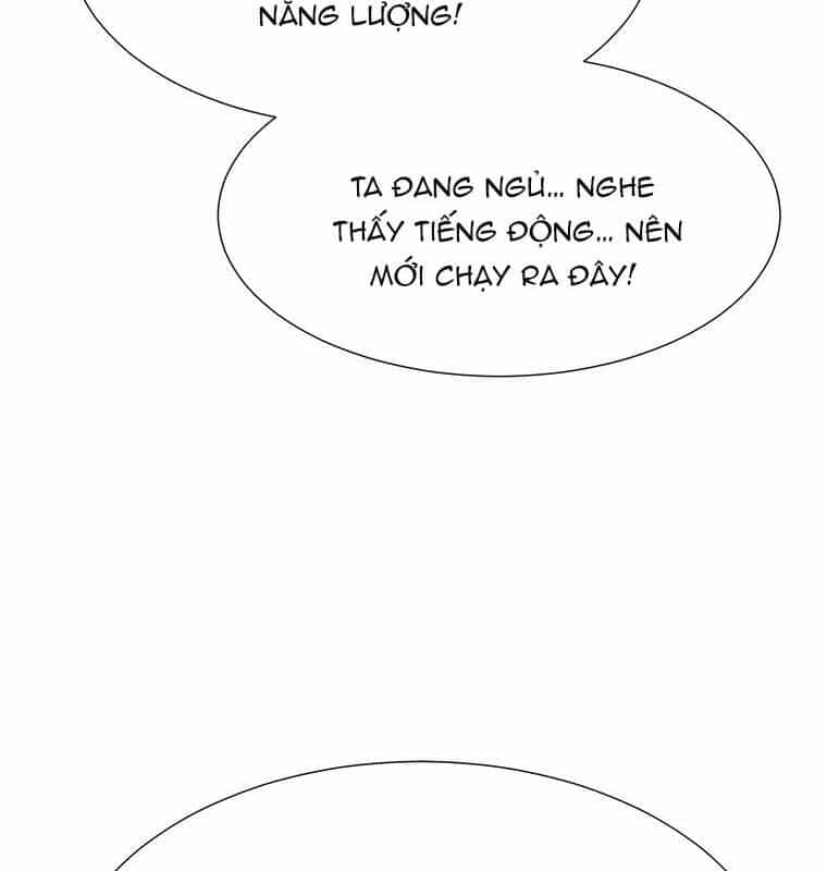 Chủ Xe Thức Ăn Nhanh Trong Ngục Tối - Chương 11 - ảnh 71