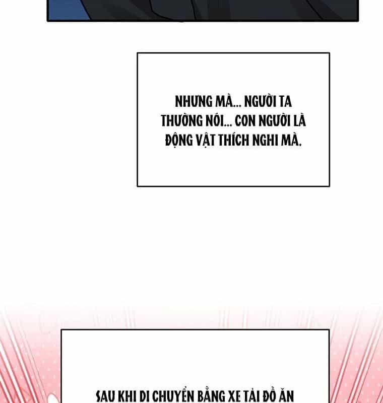 Chủ Xe Thức Ăn Nhanh Trong Ngục Tối - Chương 12 - ảnh 106