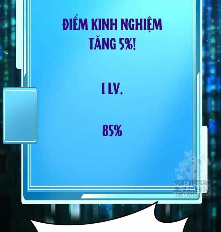 Chủ Xe Thức Ăn Nhanh Trong Ngục Tối - Chương 12 - ảnh 154