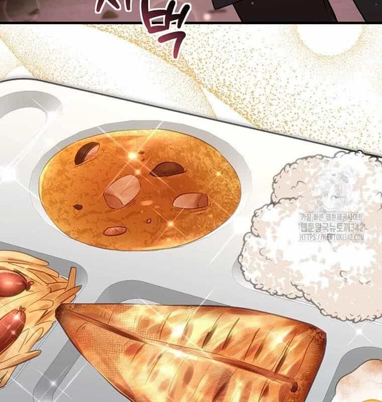 Chủ Xe Thức Ăn Nhanh Trong Ngục Tối - Chương 12 - ảnh 52