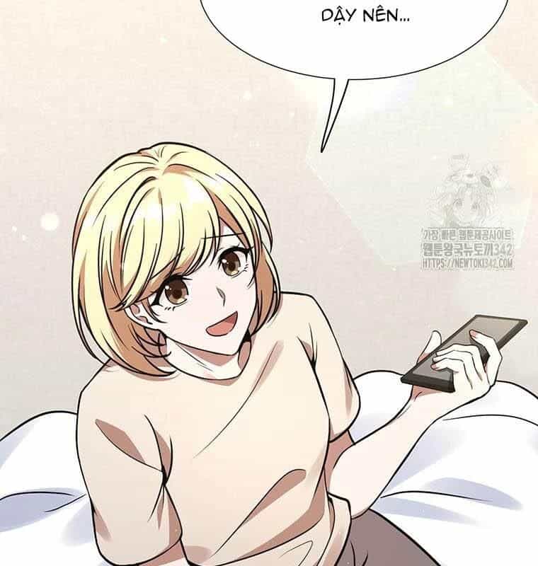 Chủ Xe Thức Ăn Nhanh Trong Ngục Tối - Chương 12 - ảnh 6
