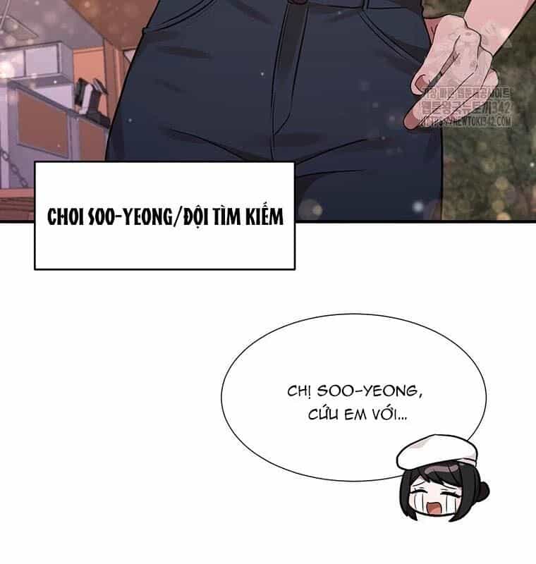 Chủ Xe Thức Ăn Nhanh Trong Ngục Tối - Chương 12 - ảnh 83