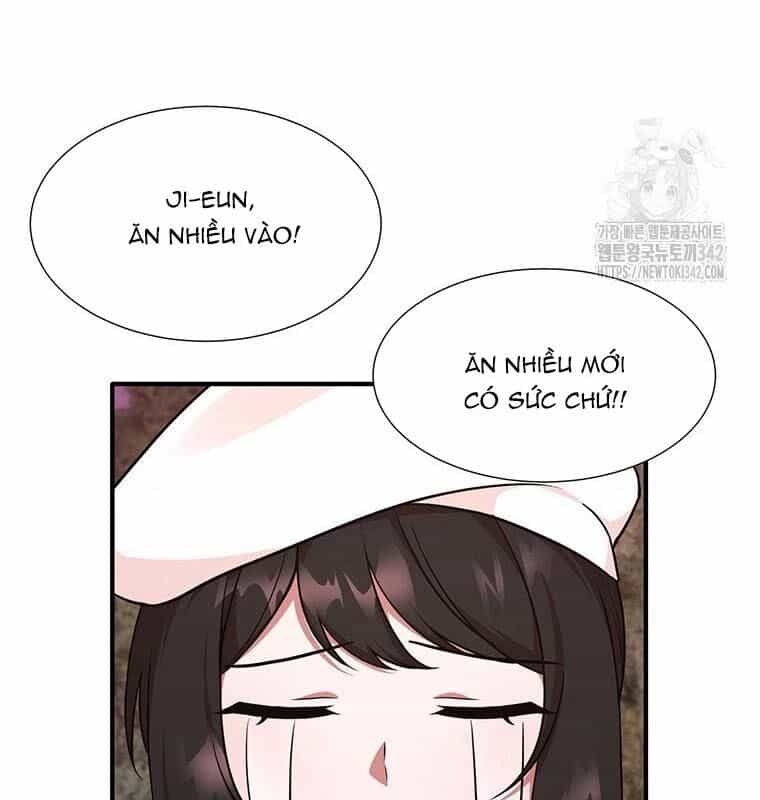 Chủ Xe Thức Ăn Nhanh Trong Ngục Tối - Chương 12 - ảnh 86